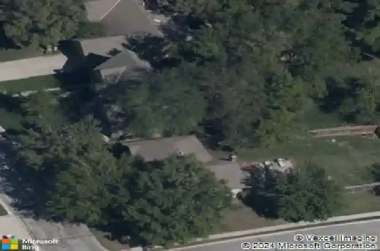 2414 sw springcreek ct, blue springs,  MO 64015
