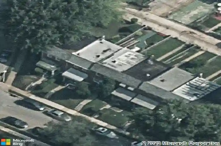  baltimore,  MD 21229