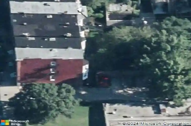 1809 park ave, baltimore,  MD 21217