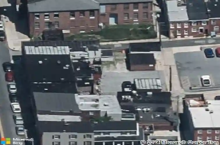  baltimore,  MD 21230