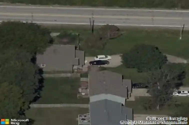 11548 n oak trfy, kansas city,  MO 64155