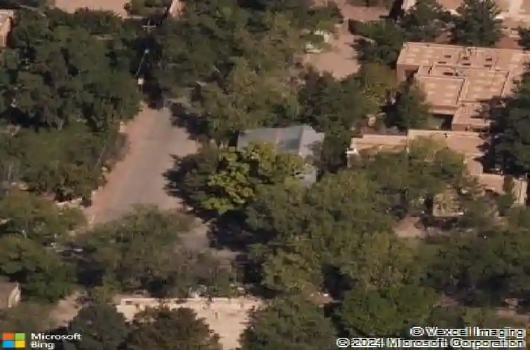 605 acequia madre, santa fe,  NM 87505