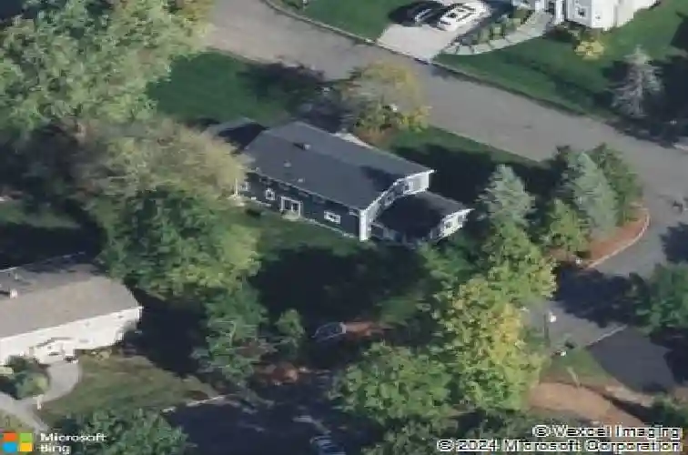 15 lancaster ct, cresskill,  NJ 07626