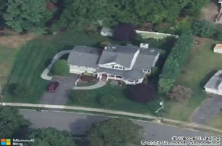 47 susan dr, closter,  NJ 07624