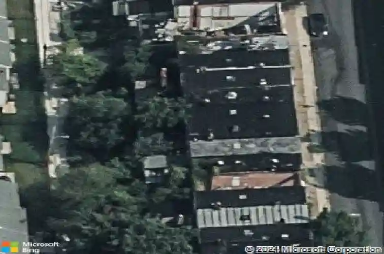 1136 n carey st, baltimore,  MD 21217