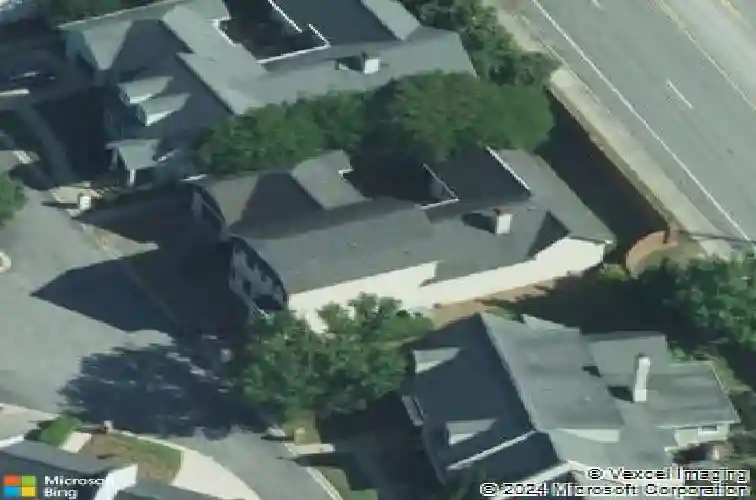 11 ashley ct, columbia,  SC 29204