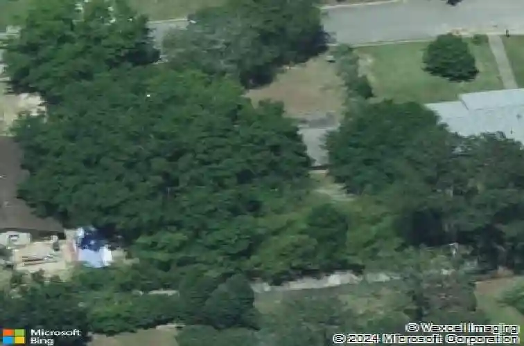 2120 kathleen dr, columbia,  SC 29210