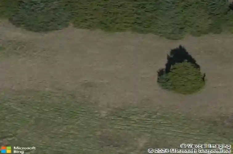 3600 kennerly rd, irmo,  SC 29063