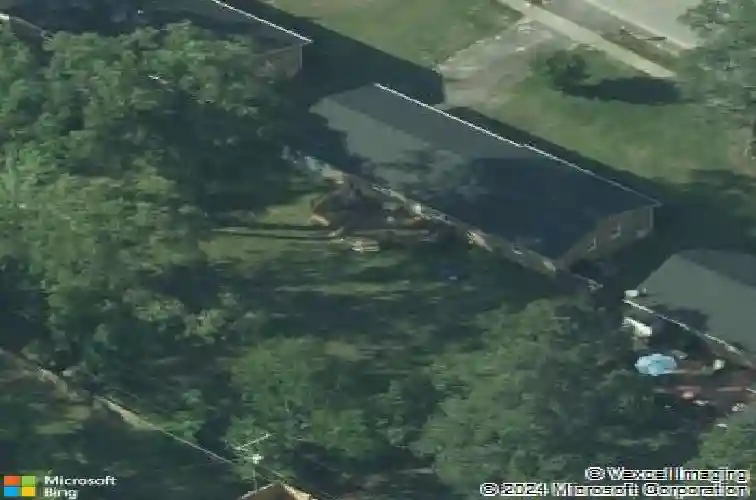 4217 willingham dr, columbia,  SC 29206