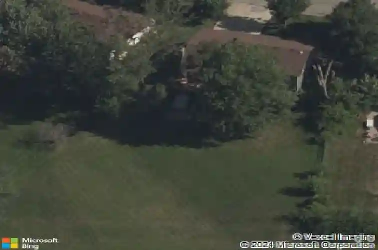 14622 laquinta dr, grandview,  MO 64030