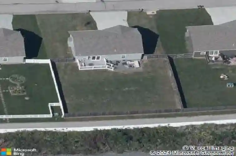 1117 sw 10th ter, oak grove,  MO 64075