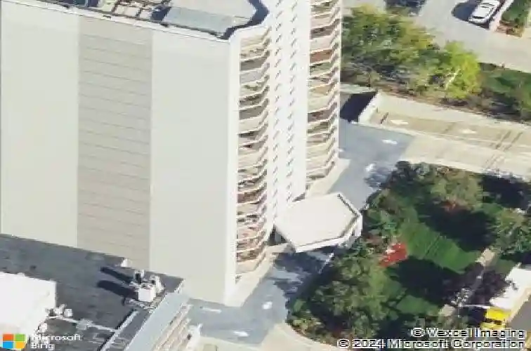 245 prospect ave, hackensack,  NJ 07601