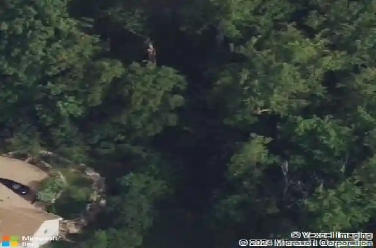 20 aronow pl, mahwah,  NJ 07430