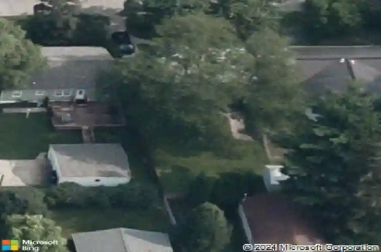 3207 mound ave se, cedar rapids,  IA 52403