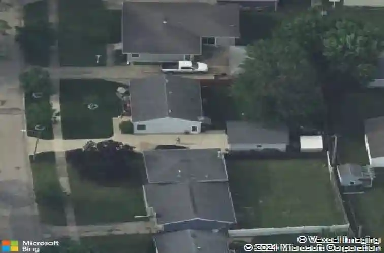 425 day st nw, cedar rapids,  IA 52405