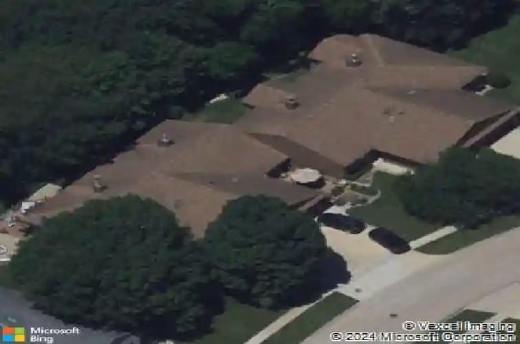 1549 matterhorn dr ne, cedar rapids,  IA 52402