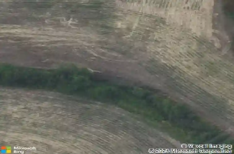 7400 tower terrace rd, toddville,  IA 52341