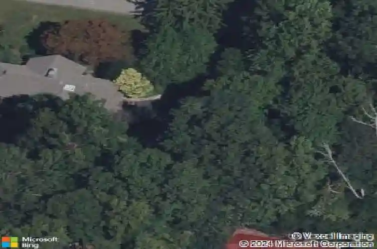 8 overbrook rd, upper saddle river,  NJ 07458