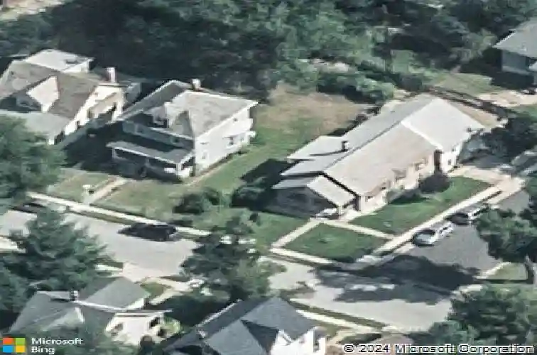 2708 goodwood rd, baltimore,  MD 21214