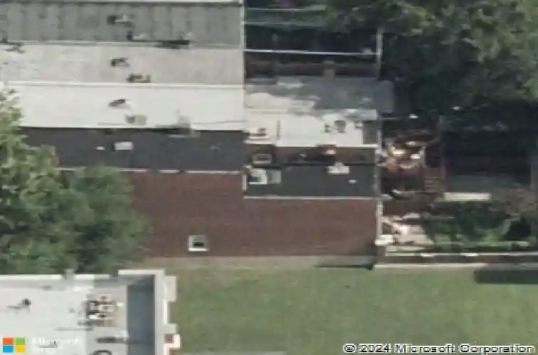 2725 maryland ave, baltimore,  MD 21218