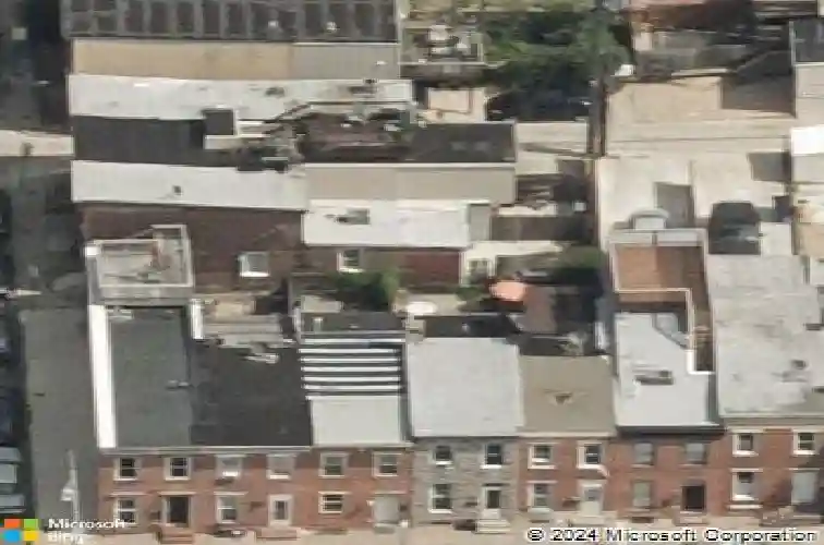  baltimore,  MD 21230