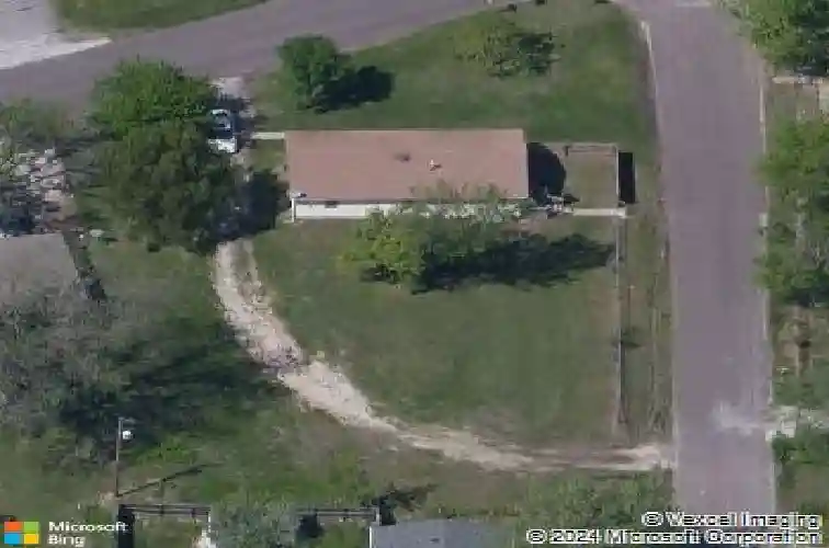 4408 rice rd, columbia,  MO 65202