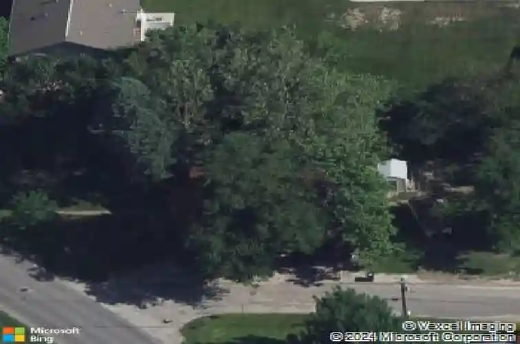 2379 c st sw, cedar rapids,  IA 52404