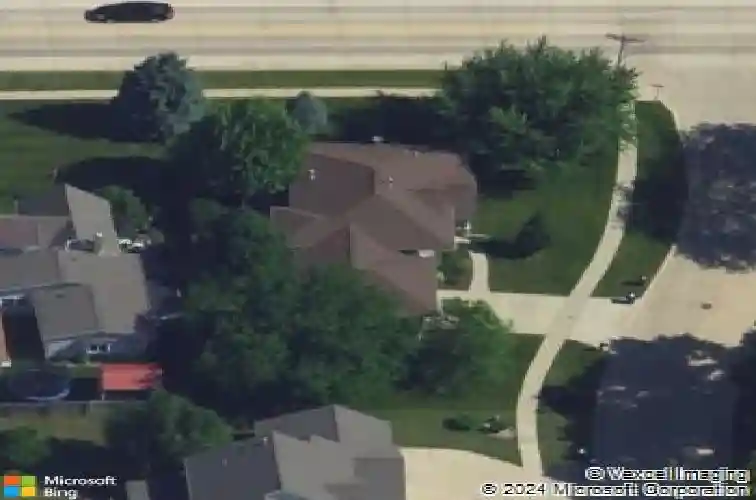 4127 forest view ct ne, cedar rapids,  IA 52411