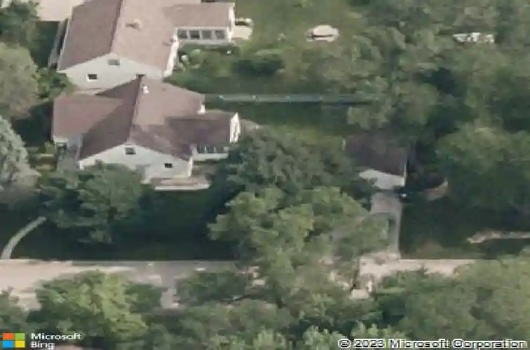 392 31st st se, cedar rapids,  IA 52403