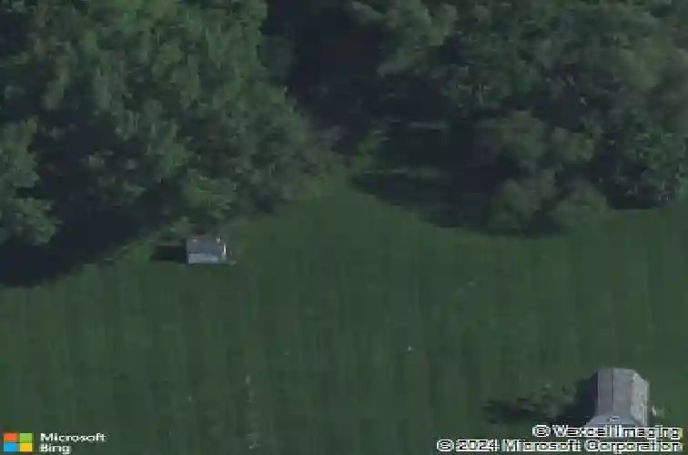 5304 tower terrace rd, cedar rapids,  IA 52411