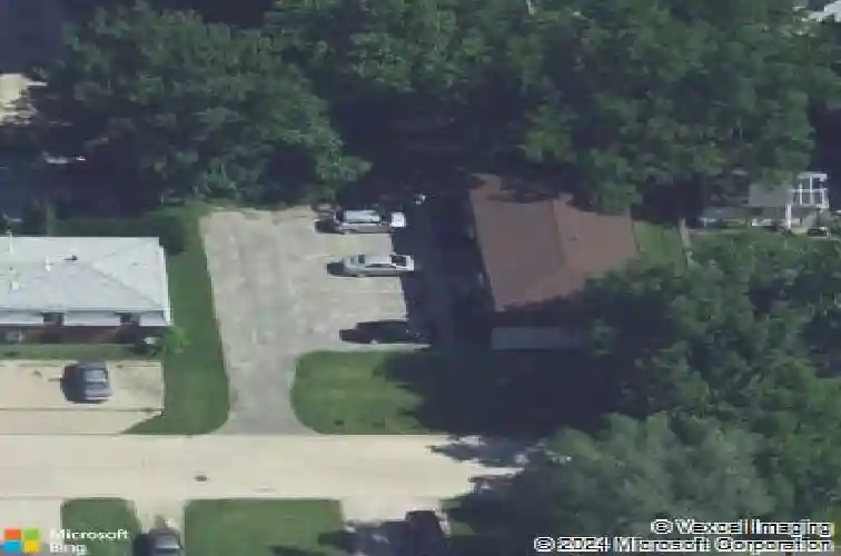 2120 4th ave, marion,  IA 52302