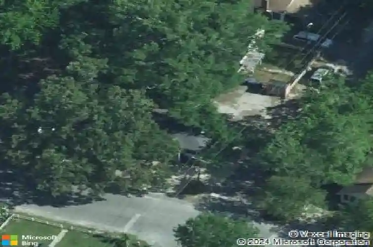 2727 chestnut st, columbia,  SC 29204