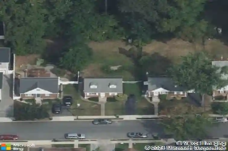 111 dudley dr, bergenfield,  NJ 07621