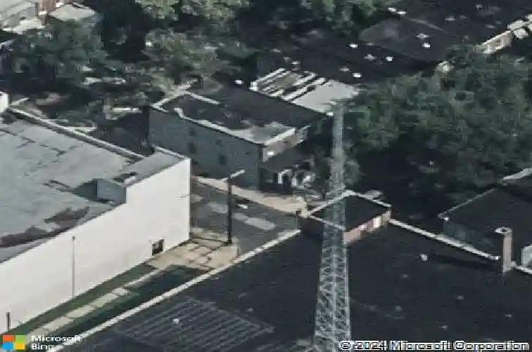  baltimore,  MD 21218