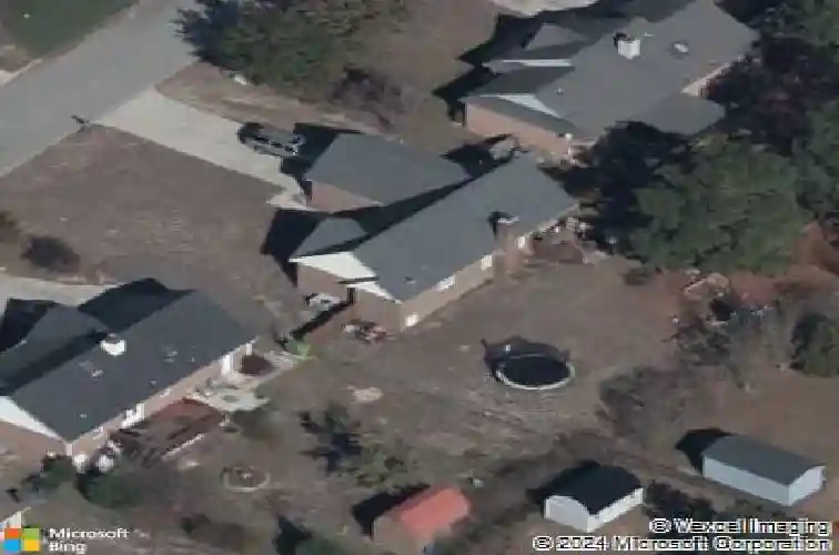 420 ferncliffe rd, elgin,  SC 29045