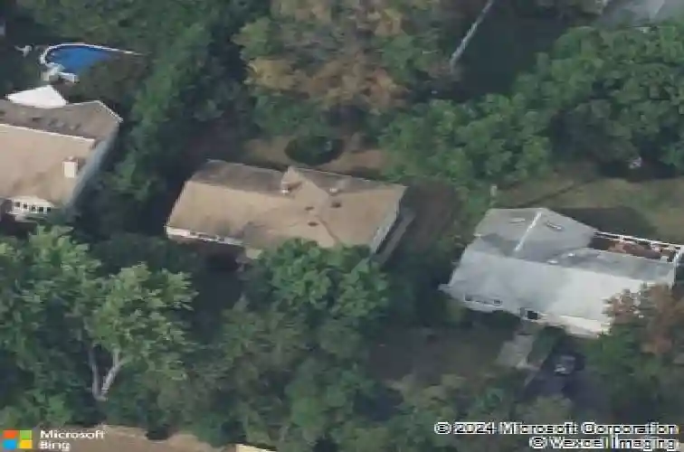 636 martin ave, oradell,  NJ 07649