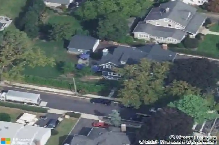 56 walthery ave, ridgewood,  NJ 07450