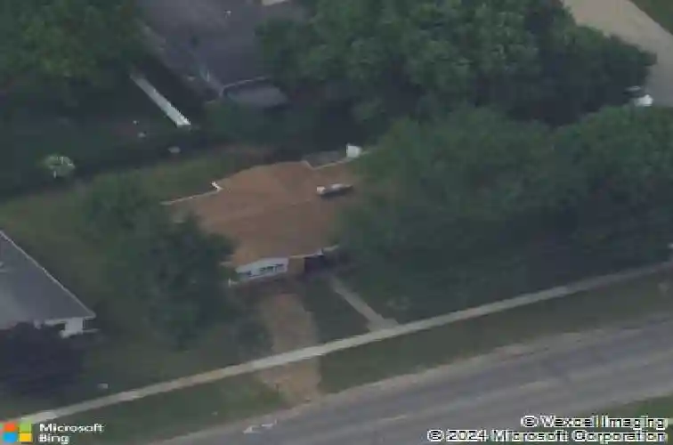 5100 johnson ave sw, cedar rapids,  IA 52404