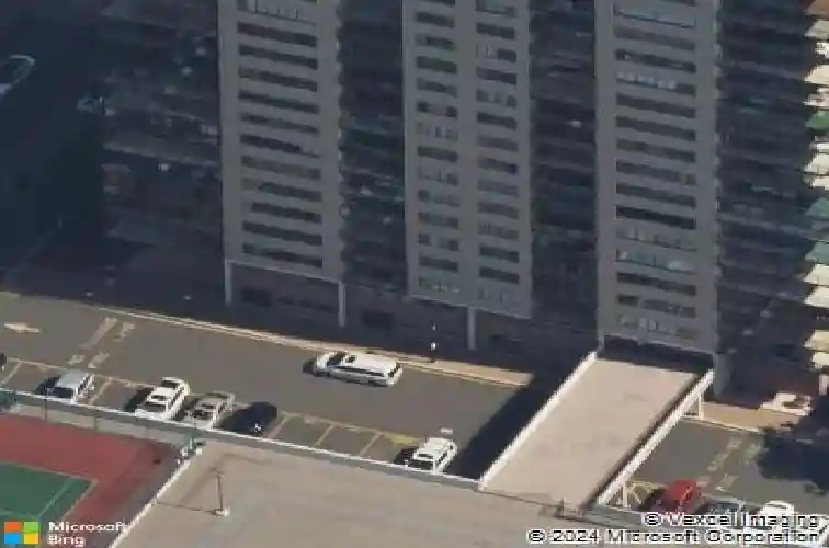 1203 river rd, edgewater,  NJ 07020