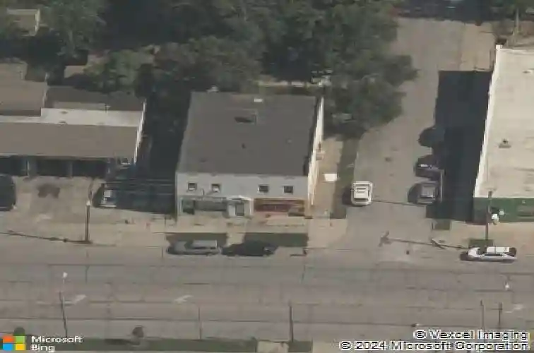 5518 e truman rd, kansas city,  MO 64127