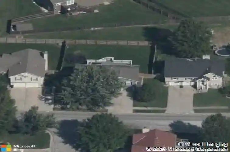 104 sw nelson dr, grain valley,  MO 64029