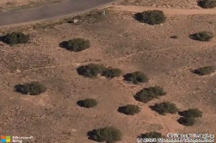 3463 aster ln, santa fe,  NM 87507