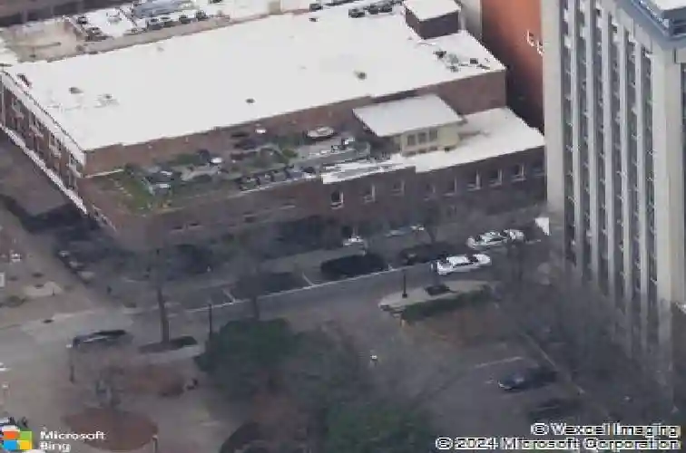  knoxville,  TN 37902