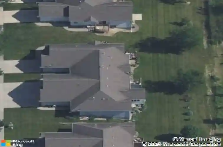 3503 banar dr sw, cedar rapids,  IA 52404