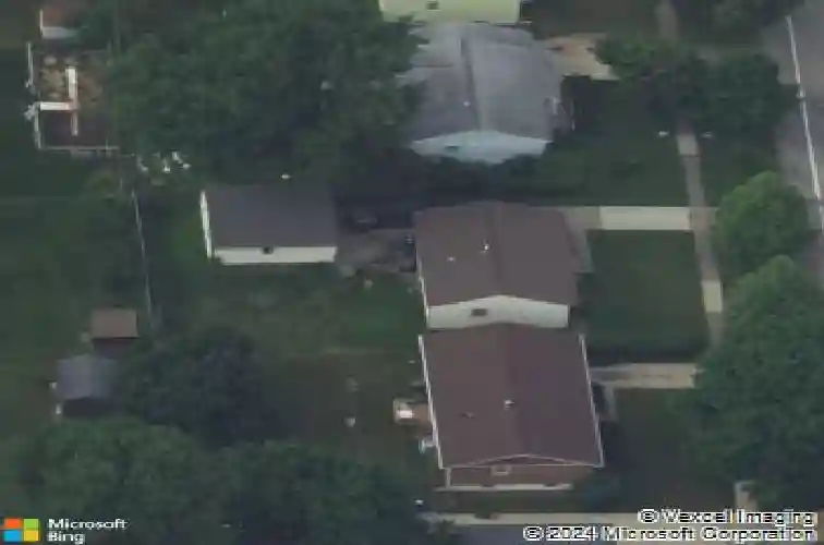 408 jacolyn dr nw, cedar rapids,  IA 52405