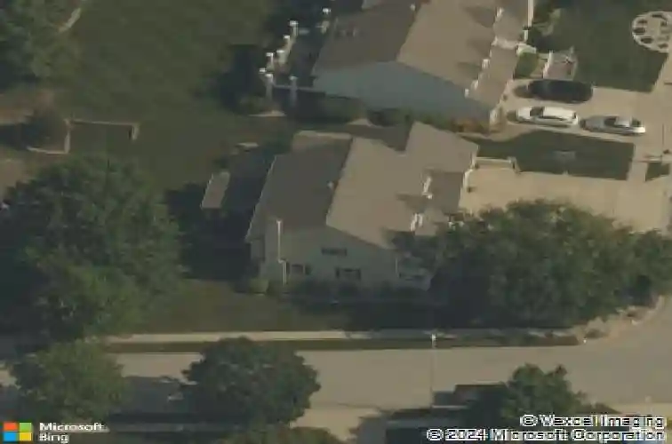 7638 n pomona ave, kansas city,  MO 64152