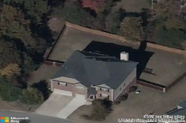 310 black walnut ln, blythewood,  SC 29016