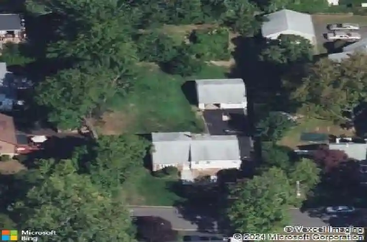 11 sycamore st, cresskill,  NJ 07626