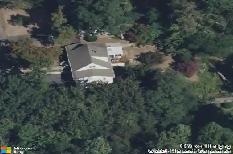 31 hillside ter, montvale,  NJ 07645