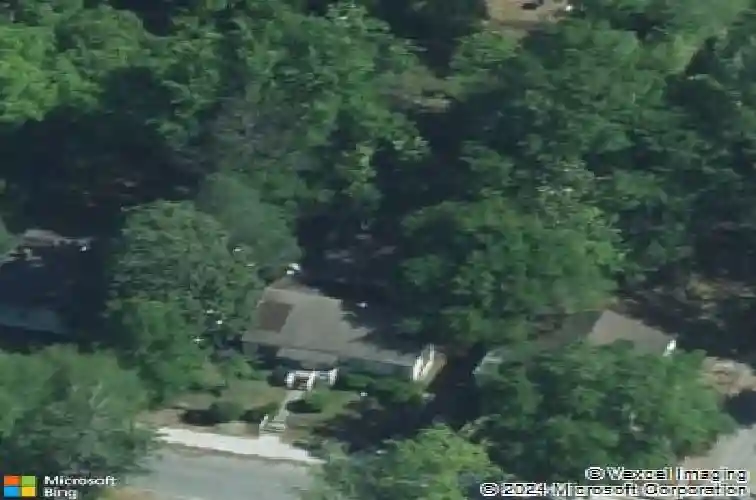 2629 magnolia st, columbia,  SC 29204